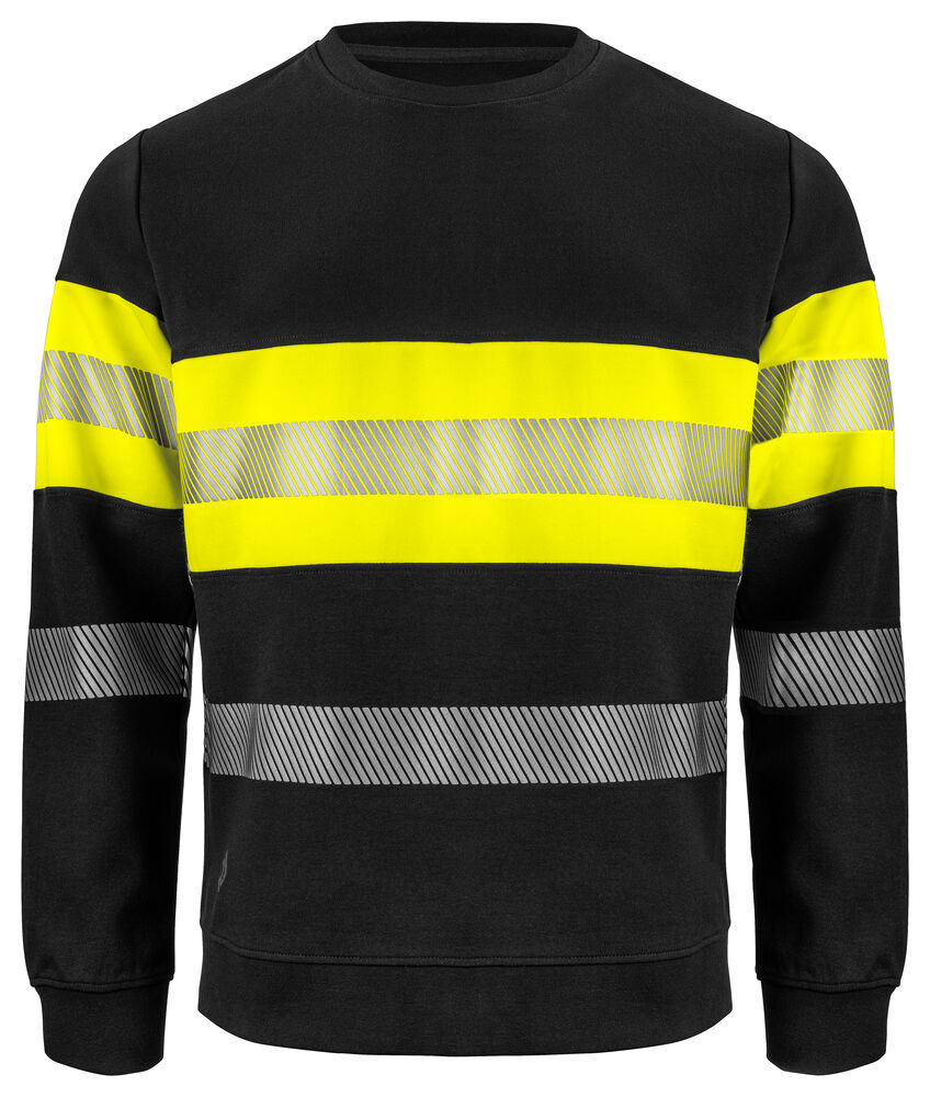 PROJOB 6129 sweater